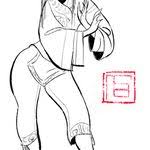 pin by 성수 조 on 武器 fantasy character design illustration character design character design references