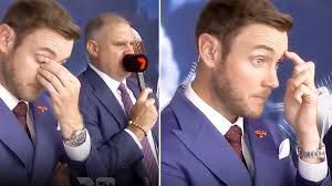 Smith wants hometown redemption