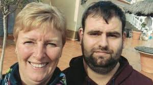 Ollerton: Families want town to talk after suicides