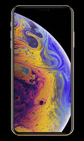 Wallpapers For Iphone Xs Xr Xmax Wallpaper I Os 13 For Android