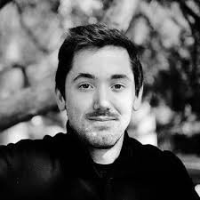 Founders & Teachers at Little Mission Studio