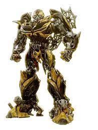 Bumblebee is subsequently among the transformers aboard the ark as it set off searching for new worlds and new energy sources, which crashed on earth, causing the transformers within to be. Transformers Age Of Extinction Bumblebee Transformers Autobots Transformers Optimus Transformers Artwork