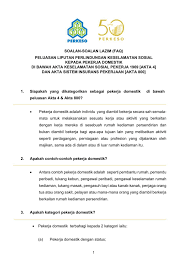 Penahanan terhadap seseorang yang diduga melakukan suatu tindak pidana dapat dilakukan sejak tahap penyidikan di kepolisian, kejaksaan hingga penahanan majelis hakim di pengadilan 1. Azzpro Bersatu Consulting Publicacoes Facebook