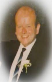 Condolence Book for Conor Doyle (Bray, Wicklow)