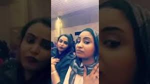 بيت البنات,بنات,البيعة,البنات زينة البيت,غناتي,البيت,البنات,العاب بنات,انواع البنات,لعبة البيت الكبير,العيد,لعبة البيت السعيد,دلع بنات,لما توزع اختك عشان تجيب نسوان البيت,البنت الكذابة,ألعاب بنات,العاب المنزل للبنات,البنت الكذابة 🤓. Mp4 ØªØ­Ù…ÙŠÙ„ Ø¨Ù†Ø§Øª Ø³ÙˆØ¯Ø§Ù†ÙŠØ§Øª Ø¹Ø³Ù„ ÙÙŠ Ø­ÙÙ„Ù‡ Ø§Ù†ØµØ§Ù Ù…Ø¯Ù†ÙŠ Ø£ØºÙ†ÙŠØ© ØªØ­Ù…ÙŠÙ„ Ù…ÙˆØ³ÙŠÙ‚Ù‰