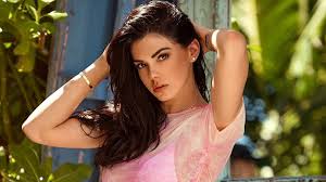 Livia Brito ganó demanda contra fotógrafo que la acusó de agresión y él le  advierte: “Es pronto para cantar victoria” | México CELEBS NNDC | MAG | EL  COMERCIO PERÚ