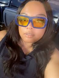 I’d Be A Fan Too 💋