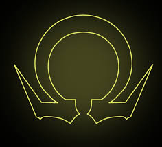  Saint Seiya Omega Logo Logo Keren Desain Logo Gambar