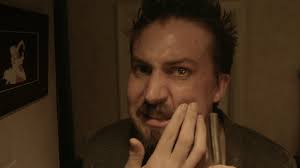 SIFF Review: "V/H/S 2"