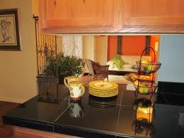 silver creek apartments gainesville