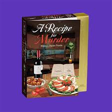 We immediately found plenty of mother's day gift ideas that were unique and practical, just like what we were looking for. Last Minute Mother S Day Gifts For 2021 Unique Gift Ideas For Moms