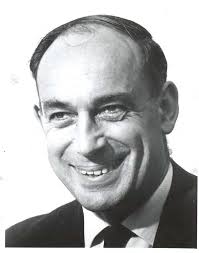 OUR PURPOSE To provide and further develop affordable housing for  independent seniors in connected village communities. We will