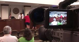 Image result for tbn:7LXX47WmrIQjdM::www.khjl.com/k/soaar/1/g151.jpg