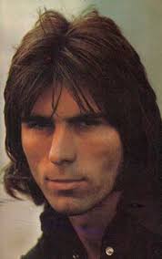 Who is Sharon Reeve dating? Sharon Reeve boyfriend, husband