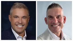 Certares acquires Anderson family's stake in Avoya Travel