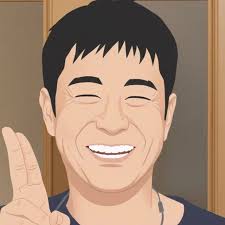 文句付けてるコメントあるんかなって探してみたけど無くてホッとしました！ 最高の金曜日ですね✨