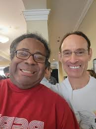 The Official COSI Alumni Spot