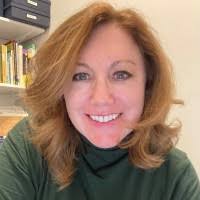 80+ "Torsky" profiles