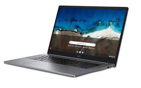 Check spelling or type a new query. Acer S 2021 Chromebook Range Includes A 17 Inch Screen And Thunderbolt 4 Slashgear