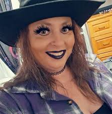 Are there fireworks going