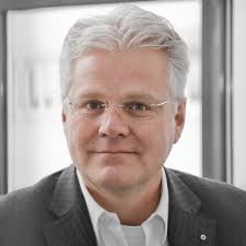 Happy Birthday, altes Haus!