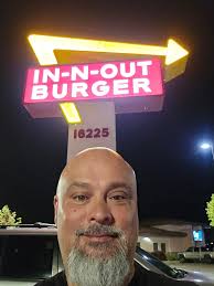 Sharing a photo of shrimp and grits dish