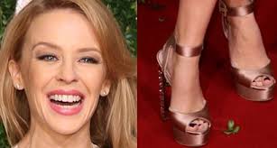 5 ft or 152 cm. Kylie Minogue S Height Hot Feet Sexy Legs Net Worth