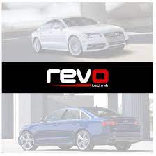 Revo Performance Software C7 Audi S6 S7 4 0 Tfsi Engine Audi Car Tire Vehicle Vehicles Speed Horsepower Cars Tires Audi S6 Audi Performance Tyres