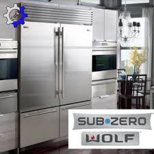 When testing an electric stove or range switches to. Fisher Paykel Appliance Repair