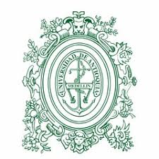 Browse, borrow, and enjoy titles from the universidad de antioquia digital collection. Udea Sede Amalfi S Stream