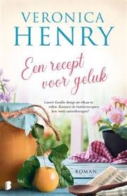 Pin Op Bruna Nieuwe Boeken