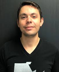 Newgrind Inc. (@NewgrindInc)