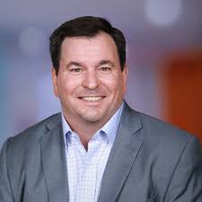 Great opportunity to learn from leaders at Powell Electronics