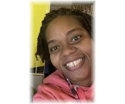 Evangeline Garner Obituary (1993