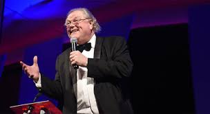 I've written and produced music for all kinds of things over the last 20 years from commercials, to films and film trailers. Book Digby Jones Speaker Agent