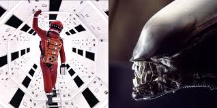 Has no ways to recover. Top Sci Fi Movies Of All Time Reddit