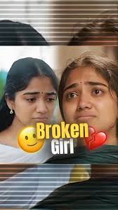 Swear , some can feel this Edit 🍃, #tamil #movie #joe #rio #rioraj  #trendingtamil #kollywood #mannipaya #vtv #vinnaithandivaruvaya #songs  #song #tamilsongs #lyrics #sadstatus #sadsongs #sadsong ...