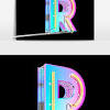 Huruf alfabet grafis komputer 3d font, warna huruf stereoscopic 3d, alfabet, warna splash, bahasa. Https Encrypted Tbn0 Gstatic Com Images Q Tbn And9gctsupdoisybemwweq9g0cplqqamfxbnwim Jxv6qnuq5qsui8rx Usqp Cau