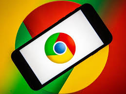 Google chrome for pc features incognito mode. How To Update Google Chrome