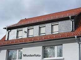 Münden eine wohnung zu mieten. Mieten Hannoversch Munden 15 Wohnungen Zur Miete In Hannoversch Munden Mitula Immobilien
