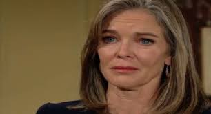 The Young and the Restless Spoilers: Friday, November 4 Recap
