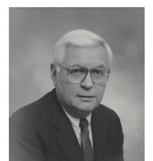 Thomas Hampson Obituary