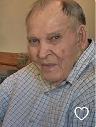 Adren "Ardie" Donald Dotseth