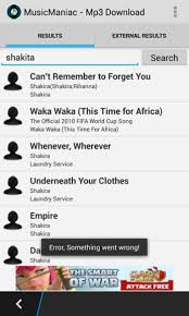 Baixar todas musicas novas de mr. Download Free Music For Android Mobile And Tablet Guide 2021
