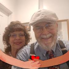 I am at a loss, I really don't even know where to begin or what to say. We  learned why that Evan hasn't been feeling well here lately. My baby has  relapsed.