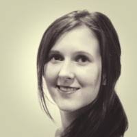 Denise Wedel's Instagram, Twitter & Facebook