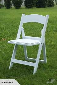 Mg Resin Folding Celebration Chair Trade Me Folding Chair Plastic Folding Chairs