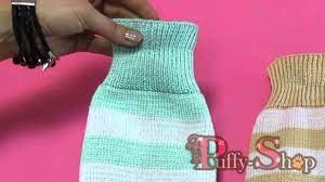 sherstyanoj sviter dlya sobak sviter dlya sobak odezhda dlya sobak odezhda dlya chihuahua