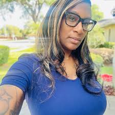 EDK Restaurant & Catering