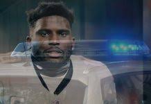 Josefina Cano la moreliana zapatista que combatió en la Revolución Mexicana 